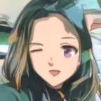 Free access to (darlyn) Leaks OnlyFans 

 profile picture