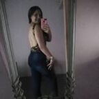 Free access to (darlys) Leak OnlyFans 

 profile picture