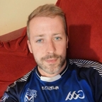 darmac99 (DARMAC99) free OnlyFans content 

 profile picture