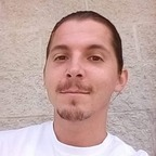 Free access to @darodi Leaks OnlyFans 

 profile picture