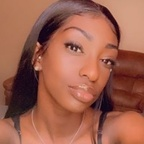 Free access to @darqmasterpeace Leaks OnlyFans 

 profile picture