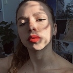 Free access to darquesse Leak OnlyFans 

 profile picture