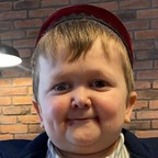 Onlyfans leak darrentill2 

 profile picture