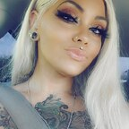 darth_zii (Darth_Zi) free OnlyFans content 

 profile picture