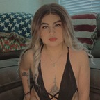 Onlyfans leaks darthariana1 

 profile picture