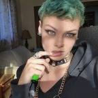 darthbeans (Beans) free OnlyFans Leaked Content 

 profile picture