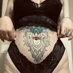 Onlyfans leak darthtater 

 profile picture