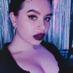 daryana OnlyFans Leaked Photos and Videos 

 profile picture