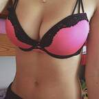 Onlyfans leak dasenka 

 profile picture