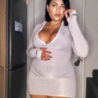 Beverlyn Basson dash_bev Leaked OnlyFans 

 profile picture