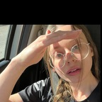 Download dasha1998 OnlyFans videos and photos for free 

 profile picture