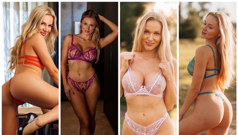 Header of dashadaley