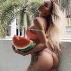 dashamart OnlyFans Leaks 

 profile picture