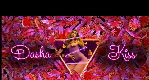 Header of dashapretty_kiss