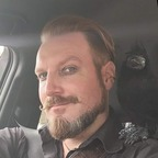 Free access to @dashingpirate Leak OnlyFans 

 profile picture