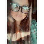 Madaleine 🌸 @dashofmad Leaks OnlyFans 

 profile picture