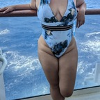 dashofnaughty OnlyFans Leak 

 profile picture