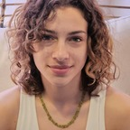 Dashybunny (dashybunny) Leaks OnlyFans 

 profile picture