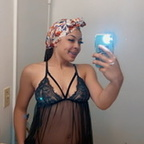 dasia.babieee OnlyFans Leaked 

 profile picture