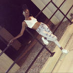 Free access to dasiaboo Leaks OnlyFans 

 profile picture