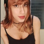 Download dasiat OnlyFans content for free 

 profile picture