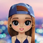 dassbabie (Dass) OnlyFans Leaked Pictures & Videos 

 profile picture