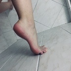 Download dasweet.feet OnlyFans leaks for free 

 profile picture