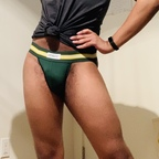 Download dasweetie12 OnlyFans content for free 

 profile picture