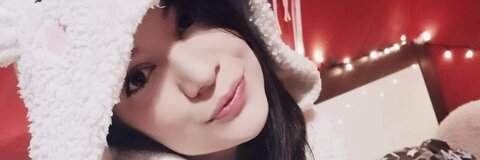 Header of dasydiamond