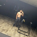 datboishoots OnlyFans Leaked 

 profile picture