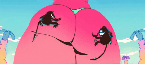 Header of datboishoots