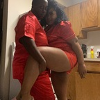Download datchic_bad OnlyFans leaks for free 

 profile picture