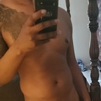 datdudemoreese OnlyFans Leaked 

 profile picture