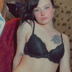 datmaryjane OnlyFans Leak 

 profile picture