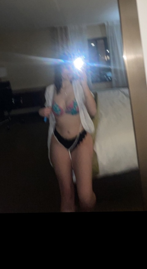 Header of datoneputah