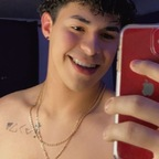 Download datsh3ctor OnlyFans videos and photos for free 

 profile picture