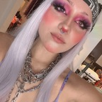 datssooyummy (Datssooyummy) free OnlyFans Leaked Pictures & Videos 

 profile picture