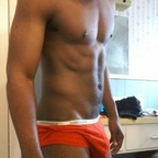 dattennisdude (dan) OnlyFans Leaked Content 

 profile picture