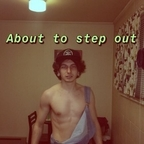 datura OnlyFans Leaked Photos and Videos 

 profile picture