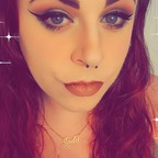 𝕯𝖆𝖚𝖓𝖙𝖞𝕿𝖍𝖊𝕽𝖊𝖇𝖊𝖑 dauntytherebel Leaks OnlyFans 

 profile picture