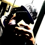 Free access to @dav0utda7 Leaks OnlyFans 

 profile picture