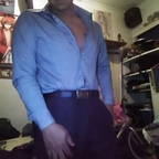 dav_luna (David) OnlyFans Leaked Content 

 profile picture