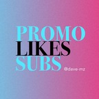 dave-mz (Dave 😈) free OnlyFans Leaked Pictures and Videos 

 profile picture