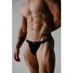 Download dave_x OnlyFans videos and photos for free 

 profile picture