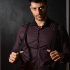 davecandle_vip OnlyFans Leaked Photos and Videos 

 profile picture