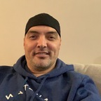 davereid89 OnlyFans Leak 

 profile picture