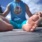 Onlyfans leaked davesfantasies 

 profile picture