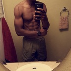 David davesmeats Leak OnlyFans 

 profile picture