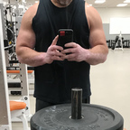 Onlyfans leaked davesmith007 

 profile picture