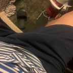 davezn6 (Ride my face) free OnlyFans content 

 profile picture